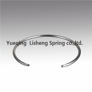 round wire rings