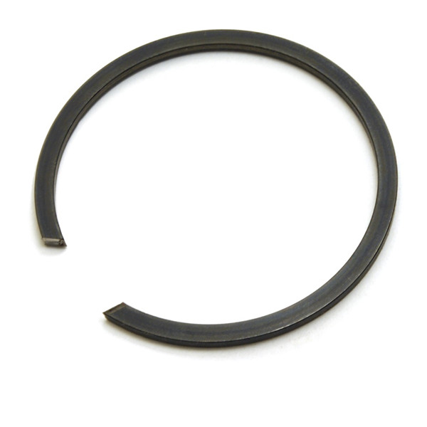 » Factory Cheap Flat Spiral Spring - Constant Section Retaining Ring – Lisheng Spring