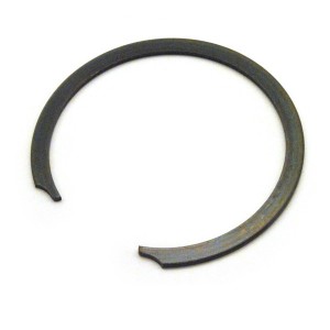 » Manufacturer of Retaining Clips,Spiral Rings,Constant Section Rings