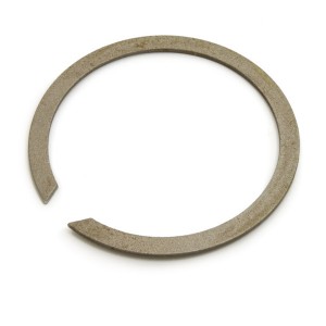» Cheapest Price Strength Custom Ring Shaped Spring Wire Forming Spring Stainless Steel Wire