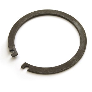 » Cheapest Price Strength Custom Ring Shaped Spring Wire Forming Spring Stainless Steel Wire