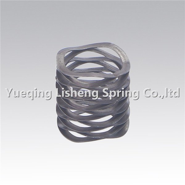 Cheap Price List for Oem wave Spring
